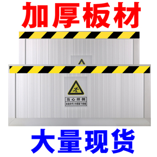 门槛条入户门底防风防尘挡板防鼠板门下专用密封条挡门缝海绵胶条