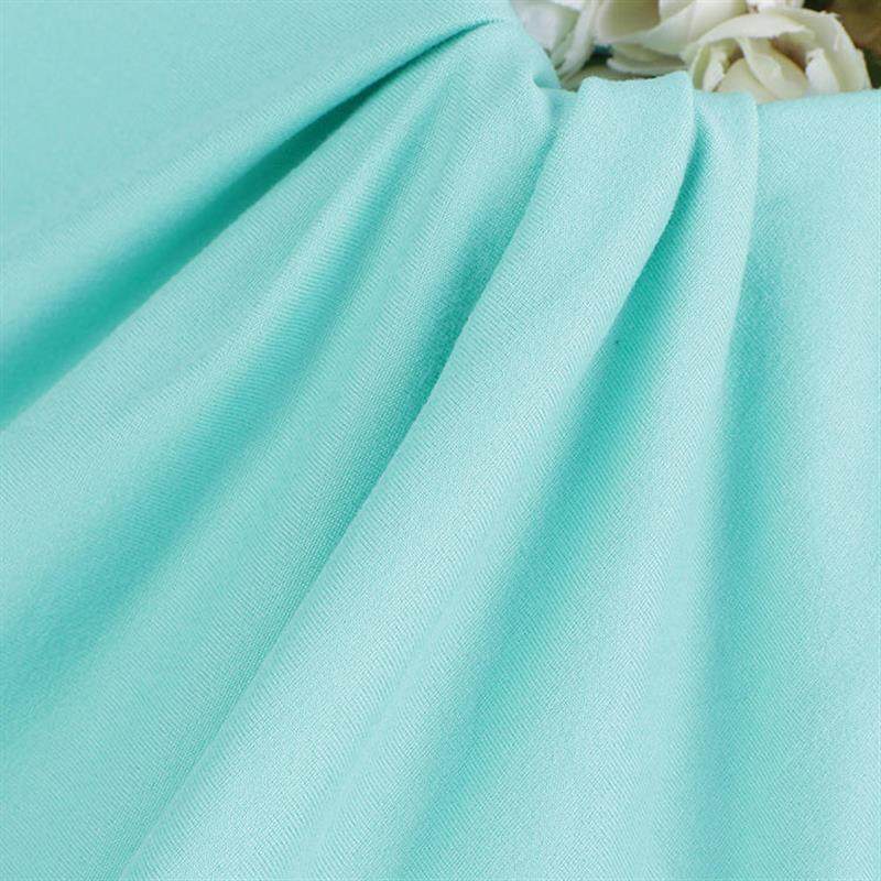 牛奶丝双面磨毛牛奶丝双磨四面弹仿棉单面针织布涤氨汗布T恤爆款,纺织面料/辅料/配套,面料/布类,淘宝优惠券,粉丝福利购,淘宝优惠卷