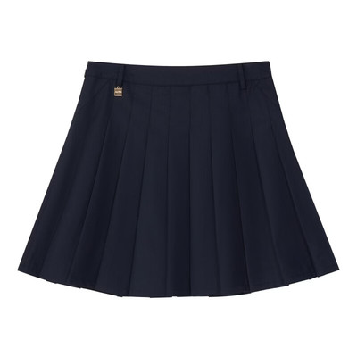 PauloPedro/保罗·彼得其他学院