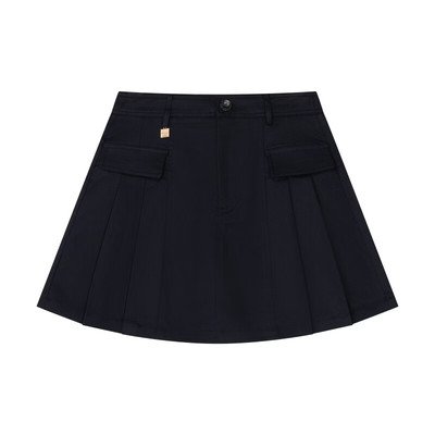 PauloPedro/保罗·彼得其他学院