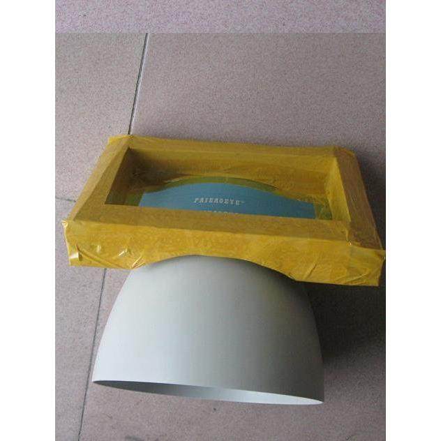 弧形丝印网版制作 弯型网板曲面丝印网版制版异形丝印网版 定制,办公设备/耗材/相关服务,丝印版,淘宝优惠券,粉丝福利购,淘宝优惠卷