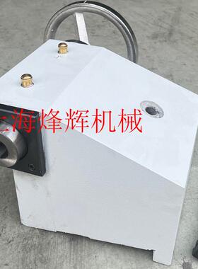 上海机床厂尾架 M1332B M1432B尾座总成外圆磨床配件1432手摇尾架