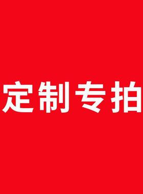 防静电工作台车间检验桌注塑机工作桌带灯架实验室操作台定做