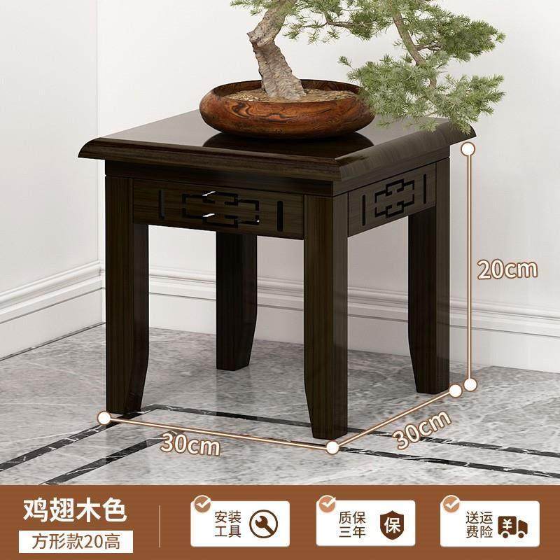 鱼缸承重底座托 托架托 托盘楠竹花架子落地摆花凳子覆古新中式花,鲜花速递/花卉仿真/绿植园艺,花托/移动托盘,淘宝优惠券,粉丝福利购,淘宝优惠卷