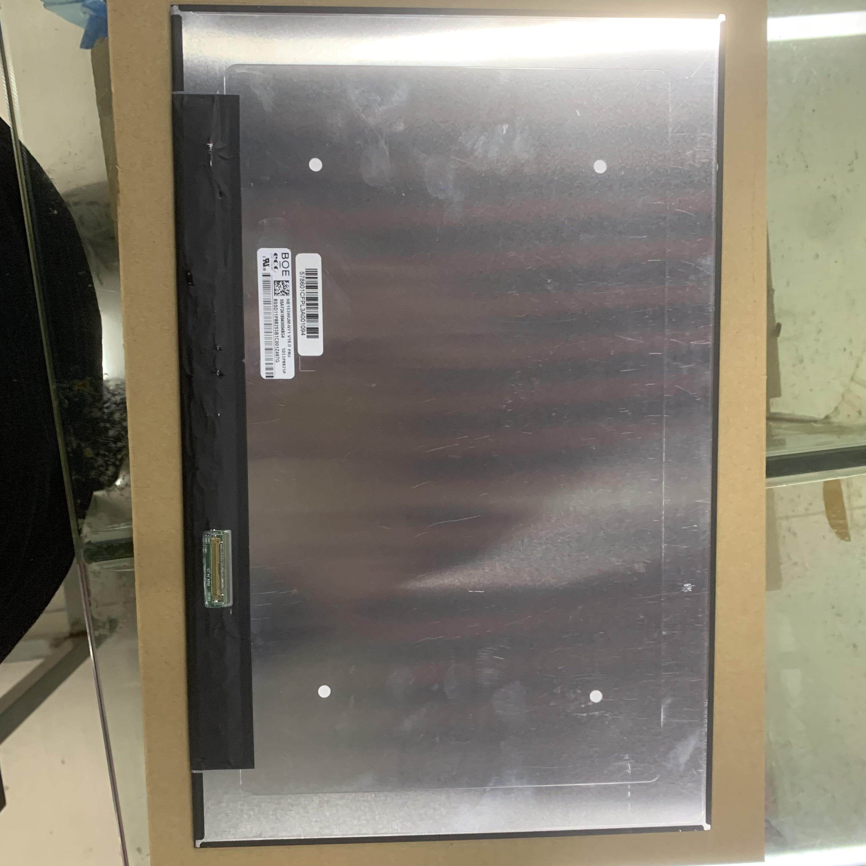 NE153WUM-NY1 165HZ 15.3寸 1920*1200 显示屏 液晶屏