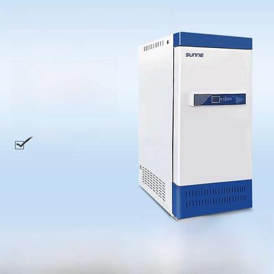 尚益光培养箱，人工气候箱，植物萌发微生物培养实验室恒温恒湿箱