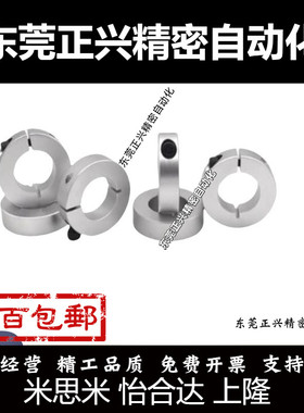 FBC01/21/71-D6 D10 D12 D15 D20 D25 D30 D40-S8S11S13S15S18S2