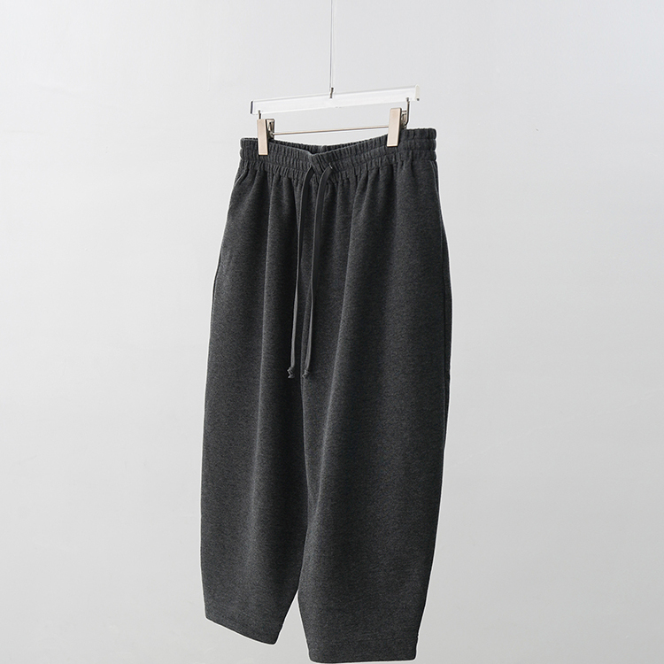 【匡琪琪专享】时尚百搭休闲裤 TYJG026X