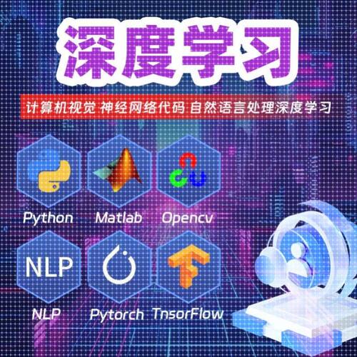 matlab复现simulink仿真图像处理代编程机器学习深度学习神经网络