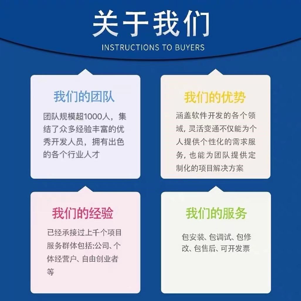 matlab路径规划遗传算法代编车辆调度多目标优化粒子群算法改进