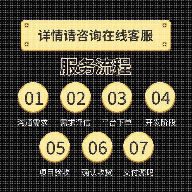 Python代编医学图像分割深度学习语义分割计算机视觉生成对抗网络