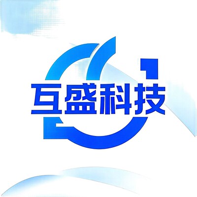 matlab通信系统simulink调制解调电路仿真MiMo信道OFDM雷达信号