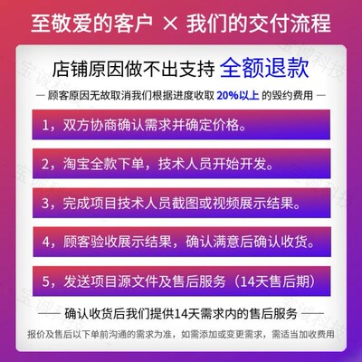 matlab代码帮做问题解决程序编写数学复现simulink建模与仿真代做