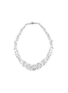 ARTE/艾尔蒂珍珠项链女