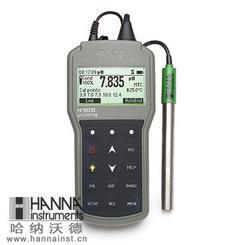 意大利 HI98191 酸度 氧化还原 离子浓度测定仪 98184 98185