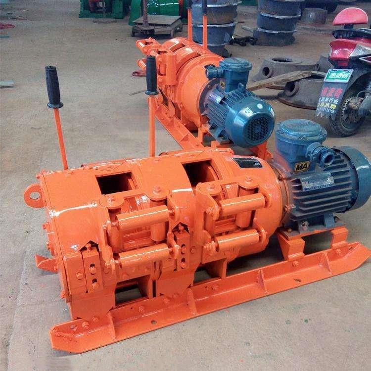 供应2JP15耙矿绞车2JP15耙矿绞车2JP15耙矿绞车2JP15耙矿绞车