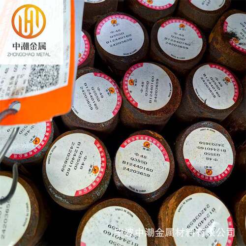 美标SAE1215易切削钢1215环保钢12L14 S1144易切削钢园棒