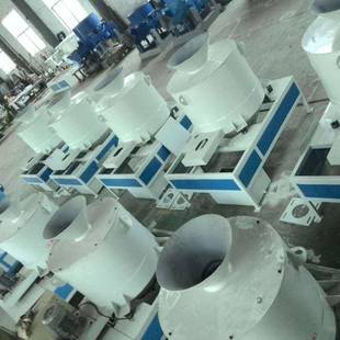 供应全自动铜屑铝屑铁屑脱油离心机 实验室常速平板离心机