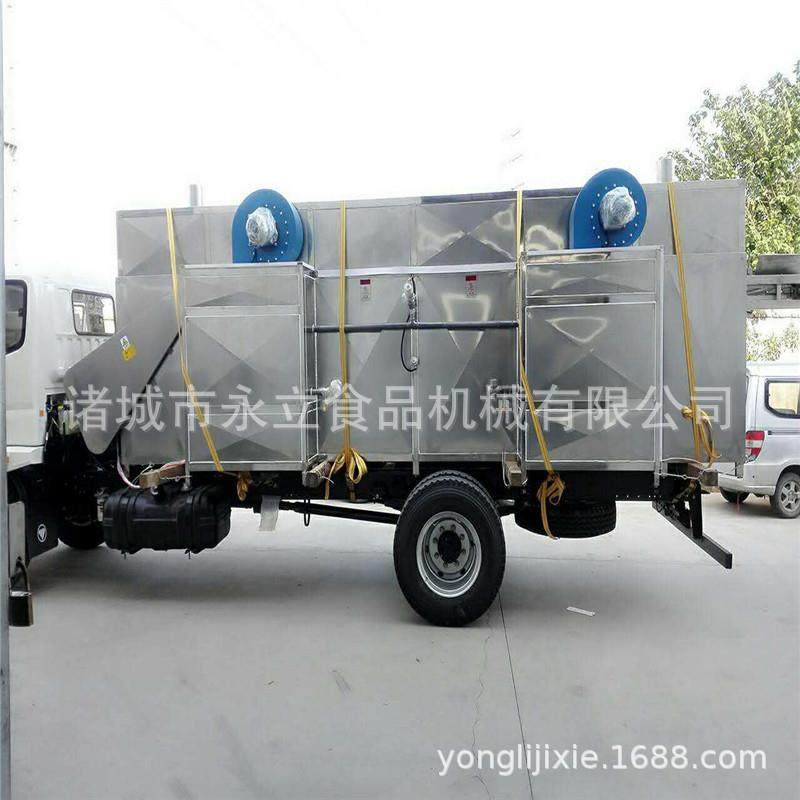 全自动带式干燥机 葡萄干单层烘干流水线大枣片烘干机器,机械设备,干燥机/干燥箱/烘干机,淘宝优惠券,粉丝福利购,淘宝优惠卷