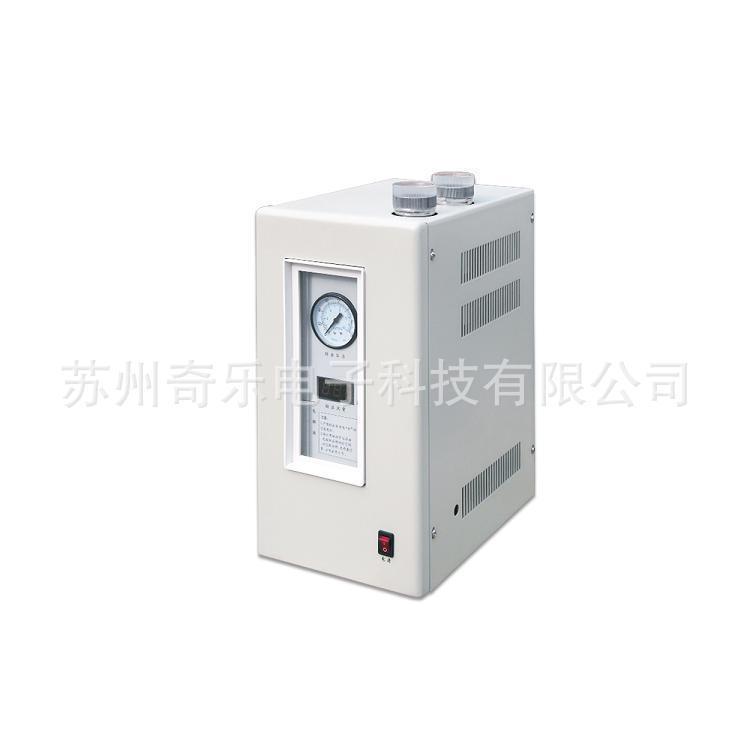 SPH-200/SPH-300氢气发生器气相色谱纯水型实验室氢气发生器