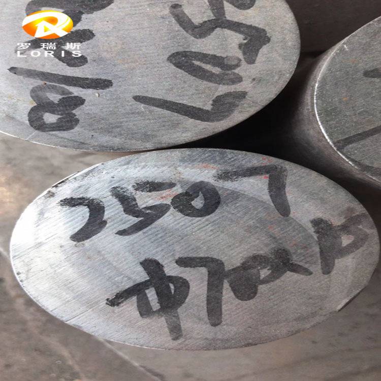 供应太钢2507 定 制规格不锈钢板抗海水腐蚀无缝钢管钢棒图片