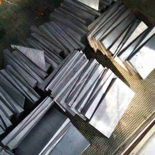 各种机床调整 防震 震 可调斜垫铁 平铁 铸造斜铁 货到付款