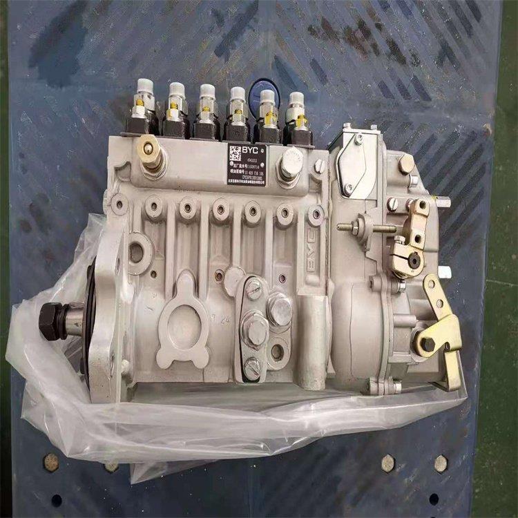 松pc200-8喷油泵燃油泵柴油泵挖掘机全车件驾驶室座椅电脑版