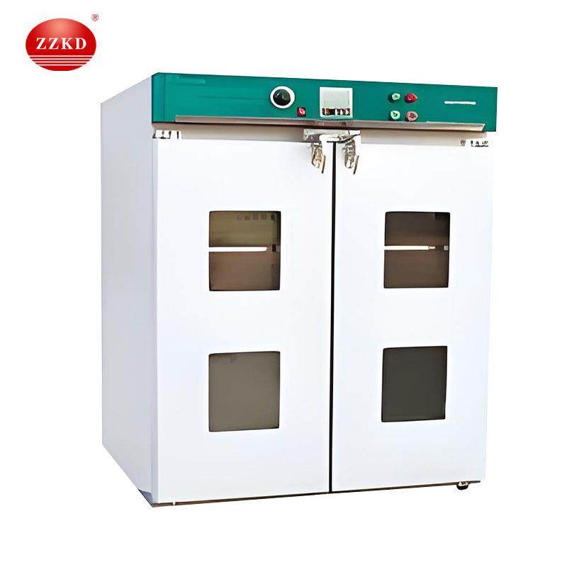 大型电热恒温干燥箱大容量工业级高精度烘干箱立式电热恒温烘箱,工业油品/胶粘/化学/实验室用品,其他实验室设备,淘宝优惠券,粉丝福利购,淘宝优惠卷