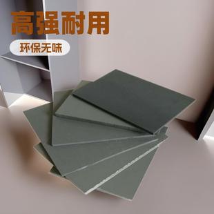 养殖猪场pvc隔断板硬度强度高韧性好养猪场围栏灰色硬质PVC塑料板