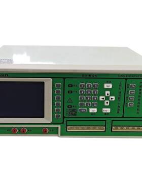 micro线材测试仪测试机CT-901（64P）USB2.0-micro测试夹具