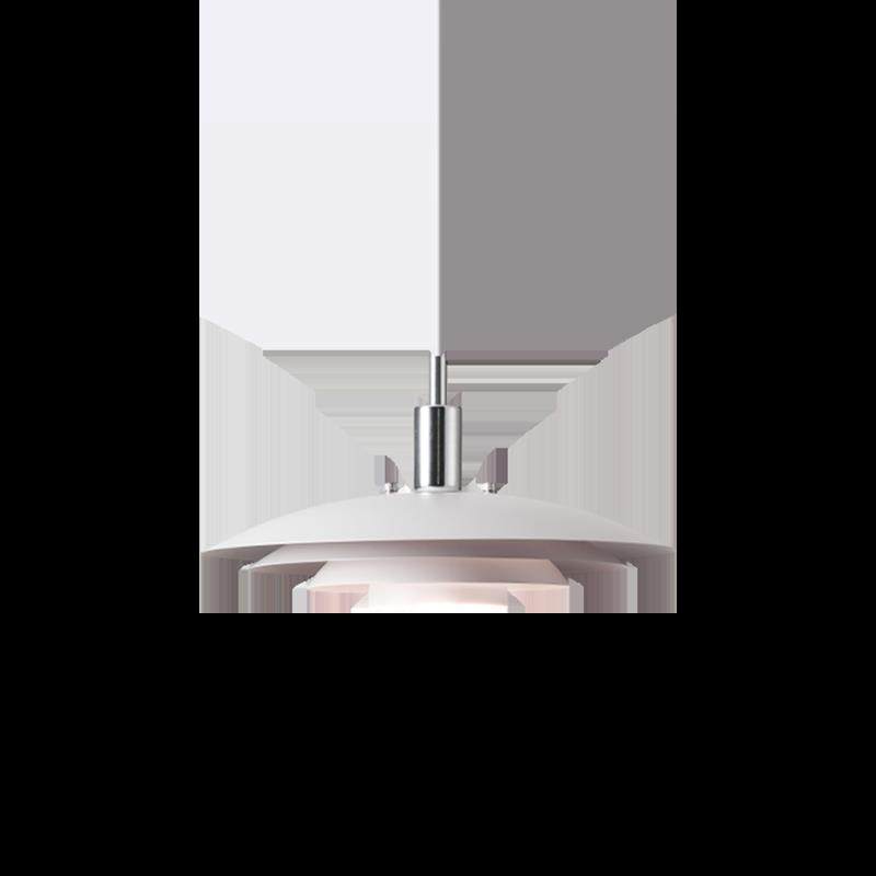 MOFAS北欧现代饭厅摇臂简约可移位折叠灯创意吧台ins飞碟餐桌吊灯,家装灯饰光源,餐厅吊灯,淘宝优惠券,粉丝福利购,淘宝优惠卷