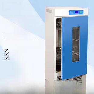 上海亿恒生化培养箱Lrh-70/150/250F模具恒温恒湿试验箱实验室