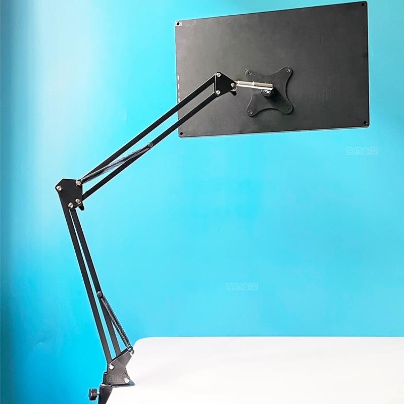 13.3寸可携式显示器14悬臂支架15.6程式设计师横竖游戏拓展副屏17