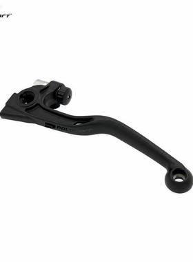 葡萄牙polisport越野摩托车离合器手柄刹车防摔替换配件可折叠