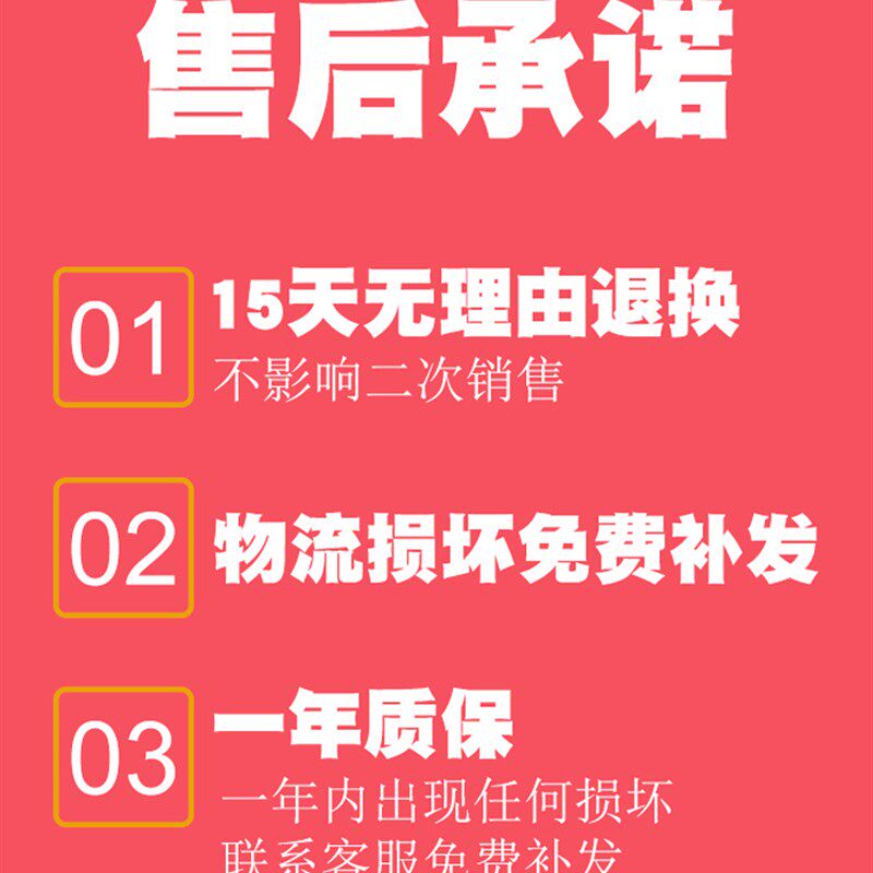 化妆品展示柜陈列柜子展柜美甲货架置物礼品产品展示柜玻璃美容院