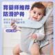 婴儿抱婴袋前后两用斜抱横抱竖抱双肩抱婴袋婴儿宝宝简易外出解放
