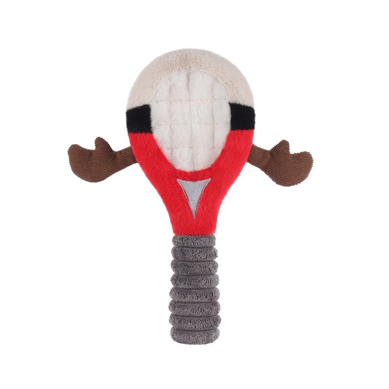 瑞可羊活力网球毛绒玩具可爱儿童男女生日礼物宝宝球类玩偶公仔,玩具/童车/益智/积木/模型,毛绒/玩偶/公仔/布艺类玩具,淘宝优惠券,粉丝福利购,淘宝优惠卷