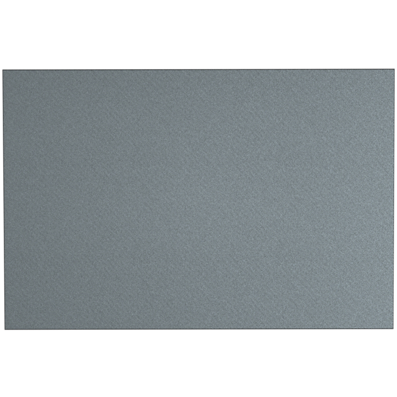 含木板加厚304不锈钢支架三角托架可折叠支撑墙上置物架强承重