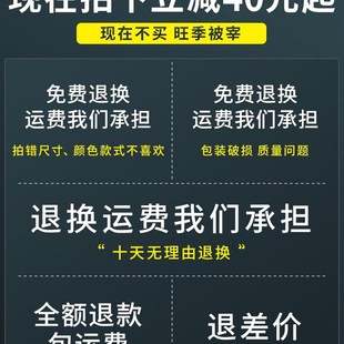 保暖可拆洗中大型犬拉布拉多狗狗垫子四季 狗窝冬季 通用宠物床用品