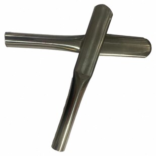 外抽式真空包装机气嘴真空封口机吸气扁嘴抽真空气嘴抽真空机配件