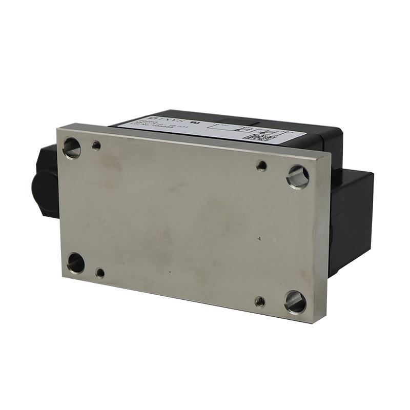 MCD1501-18io2VSIMCD51-2io2MCD551-14io2MCD551-16io可控硅现5货