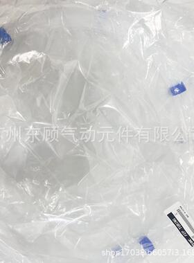 耐高温气管TH042N-100T0H604N-1141050TH0806N-100TH1075N-100