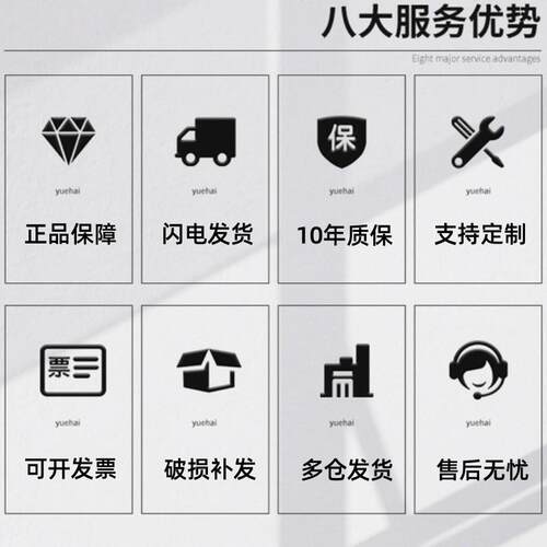 办公皮文柜挂劳柜4fc卡箱挂快劳档案柜文件夹铁快挂捞抽a屉卡箱件