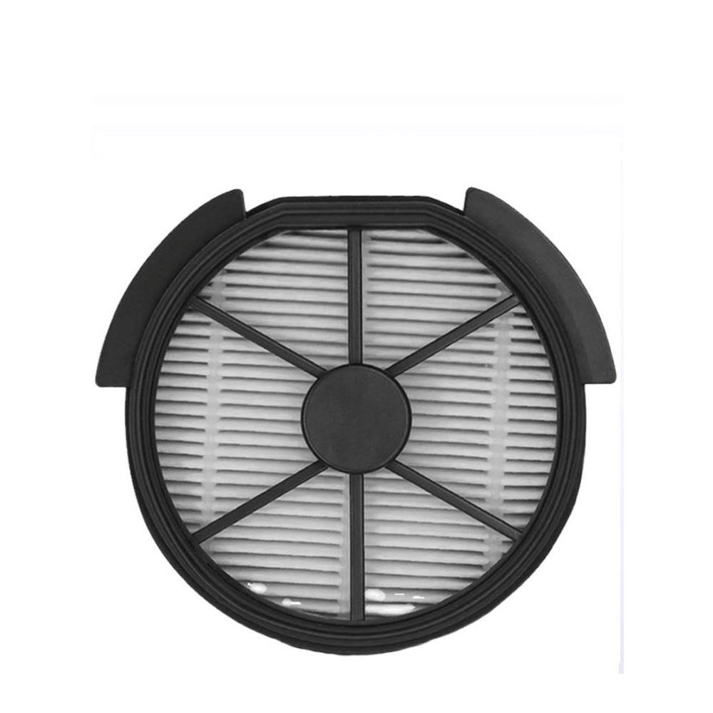 小狗吸尘器T12 Pro Rinse Cyclone Rinse Earl PLUS滤芯滤网滤棉