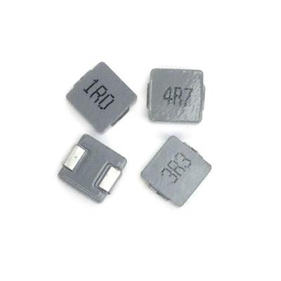 10/2.2/3R3/4R7/1Uh集成电感0420 0520 0530 0630 0650 1040 1050