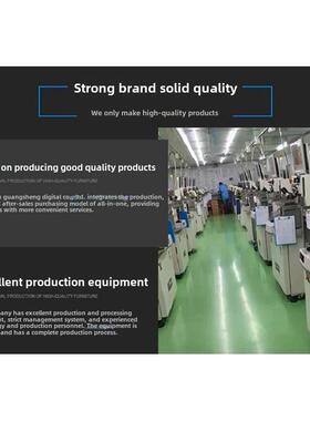 反编1205蓝色LED反贴0603红色0805白色1206绿色6028黄色1206球头