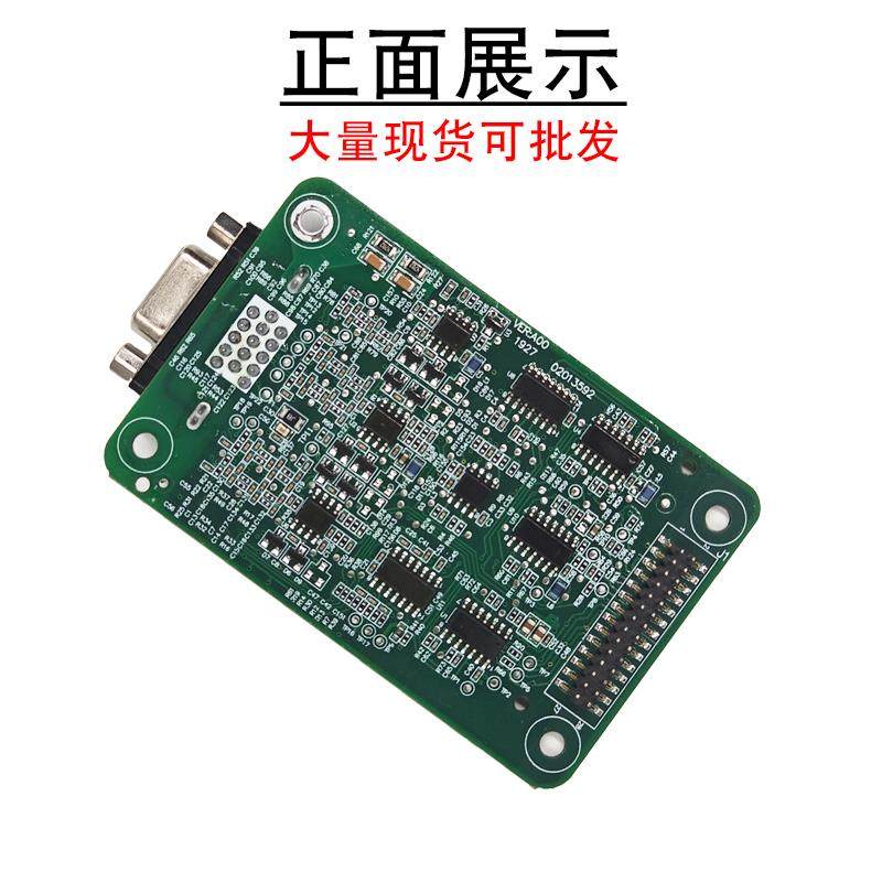 默纳克电梯PG分频卡MCTC-PG-E/A2/E2/F1/D同步MT372ZA3异步新原装