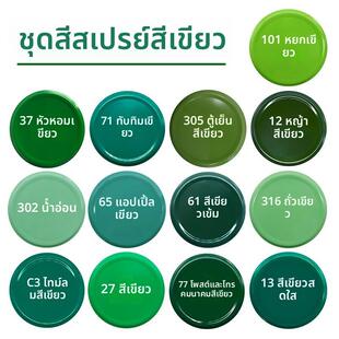 深绿色自动手摇自喷漆玉绿浅绿草绿墨绿邮电绿色墙面涂鸦金属油漆