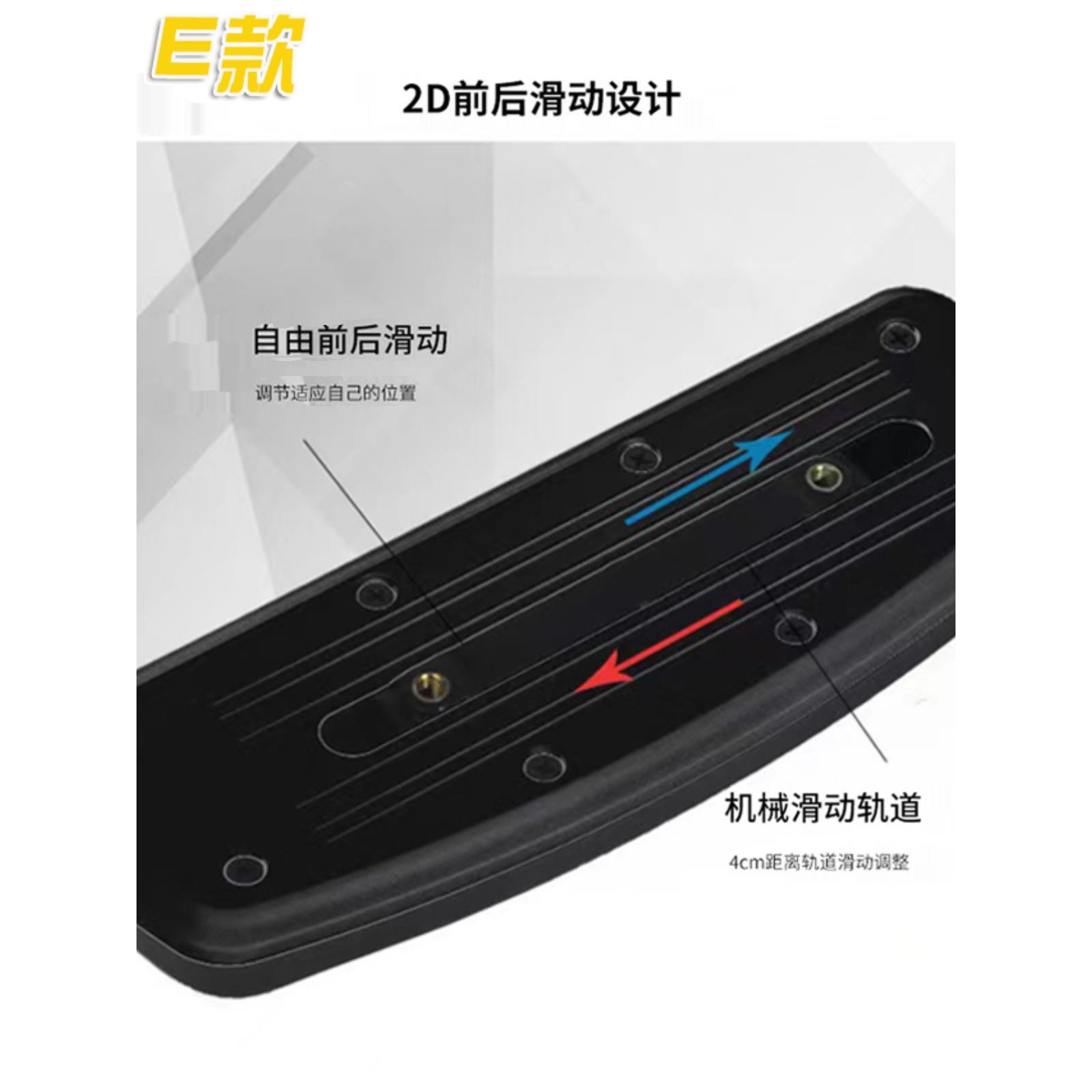 包邮老板电脑办公电竞游戏网布转椅子多功能升降扶手面板维修配件