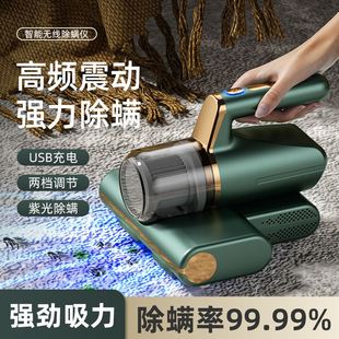 床刷床上b扫尘刷子床铺吸灰清理神器家用扫床除螨地毯打扫工具